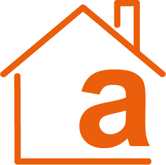 Asbestattest - Studio / Appartement < 100 m²